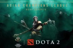 3DMAX vs TYLOO即将开战，中欧对抗引发关注