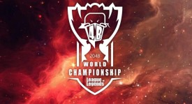 英雄联盟阿狸灵魂莲华cos对决：韩援与本土coser同台竞技