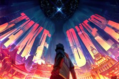 英雄联盟新季妖姬华丽归来 末日人机挑战升级 精彩活动福利多