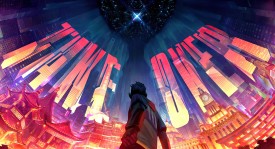 英雄联盟新季妖姬华丽归来 末日人机挑战升级 精彩活动福利多