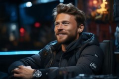 T1教练赛前采访强调团队协作，回顾历史交锋记录并点评选手状态