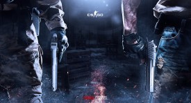 【专访TenZ】“这或许是我的最后一舞”，传奇老将的终极目标。