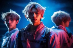 T1以LCK四号种子晋级S15全球总决赛，Gumayusi放话必须战胜GEN