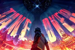 电竞盛宴现场：粉丝热情洋溢，泽元温馨提醒守护安全