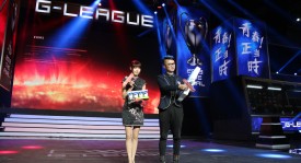 26. 《阵容地震！Secret官宣三号位BOOM离队，前OG选手ATF火线加盟》