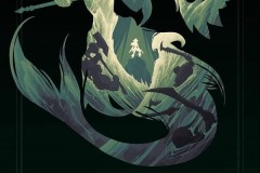 电竞辅助火男TL战队输出爆表，刷新辅助位占比纪录