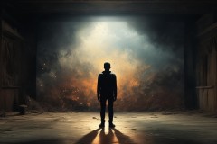 Karsa职业选手专访：四年后再战全球总决赛，职业生涯规划与世界赛心路历程