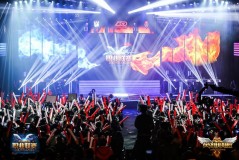 国际天后？邓紫棋疑接下英雄联盟S15全球主题曲？头声唱功翻车？